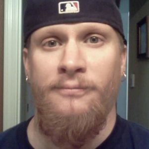 Meet your Posher, Gerald